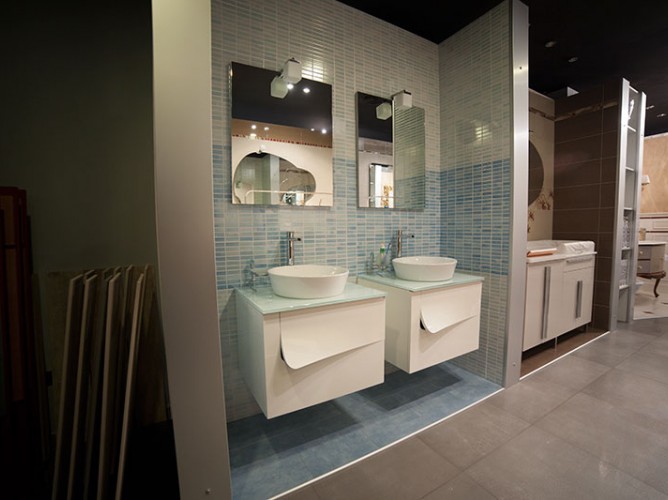 Pallino-home-flavour-arredamento-ceramica-illuminazione-porte-riscaldamenti (11)